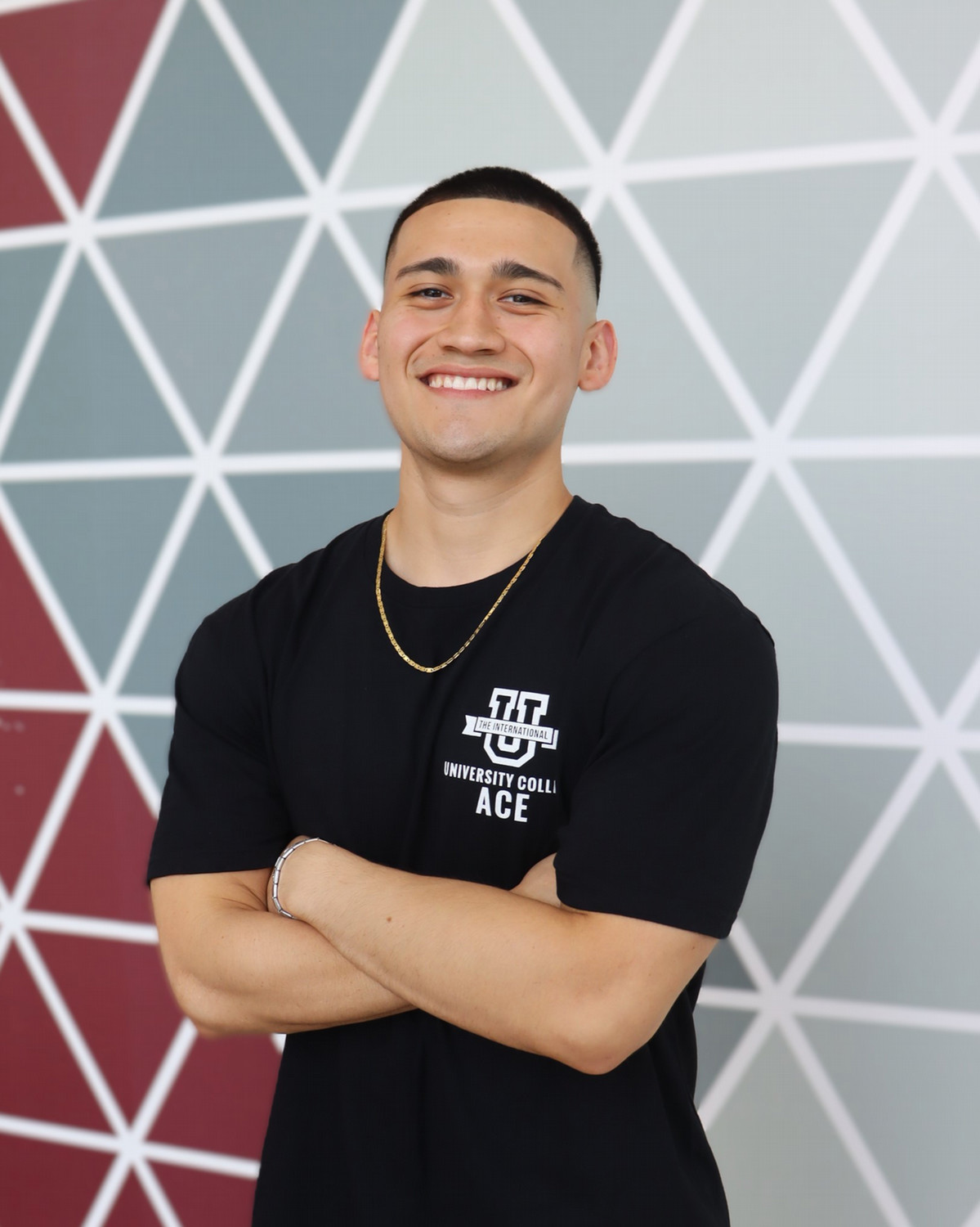 Jose Ramirez