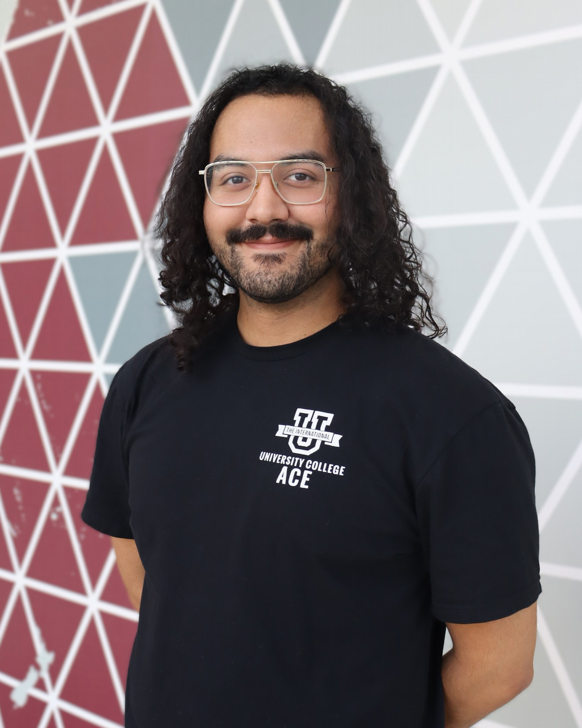 ricardosilva
