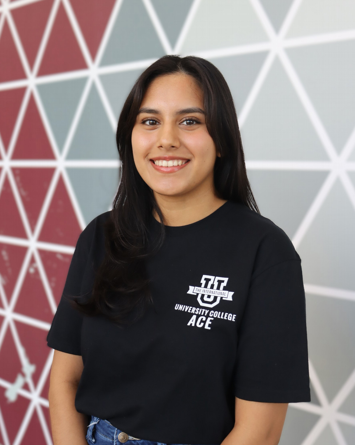 Ruby Torres