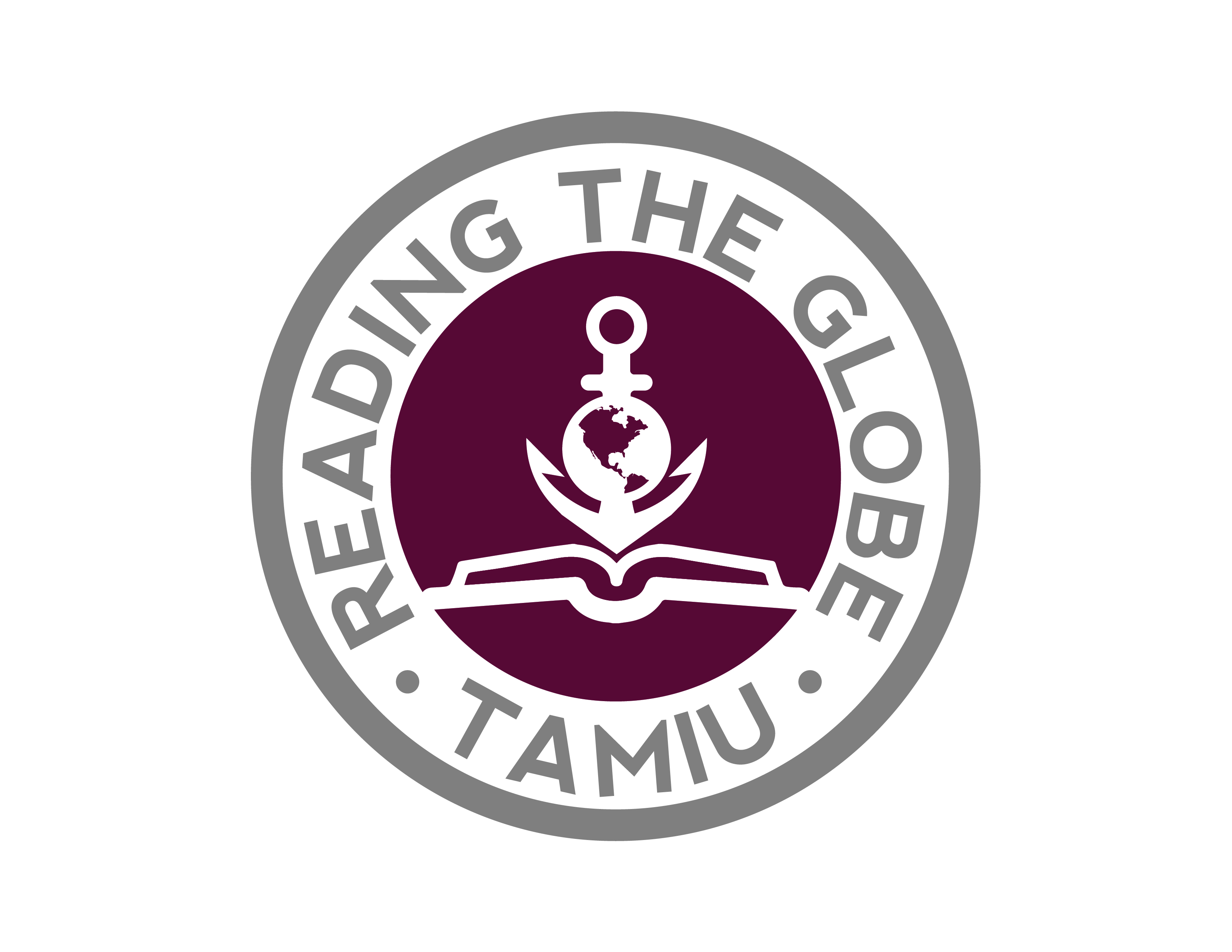 RTG Logo