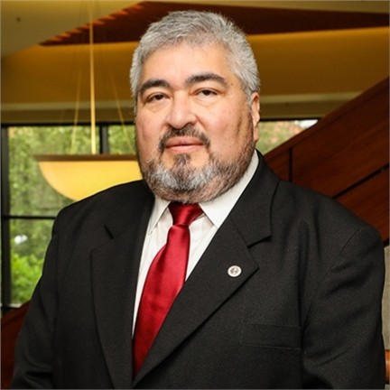Alex Martinez