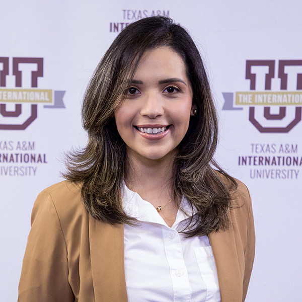 Leonela Preciado