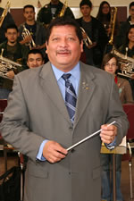 Carlos Luna