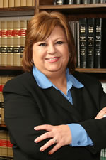 Estella Rodriguez
