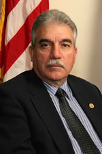 Eugenio Garza