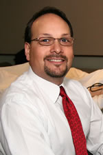 Gerardo Flores