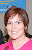 Jo Anna Cantu