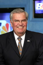 Juan Sanchez