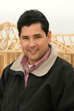 Orlando Navarro