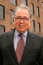 Rene Solis
