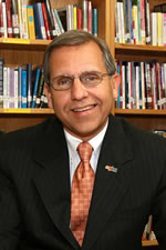 Romeo Rodriguez