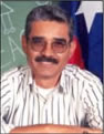 Armando Castaneda