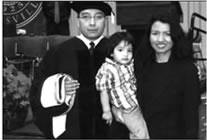 Picture of David Velasquez