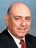Humberto Herrera