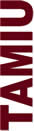 TAMIU