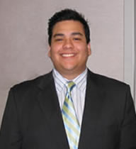 Michael Dole