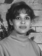 Norma Sarmiento