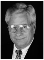 Frank Gilbert Elder, Jr.