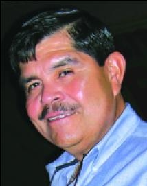 Ricardo Acosta