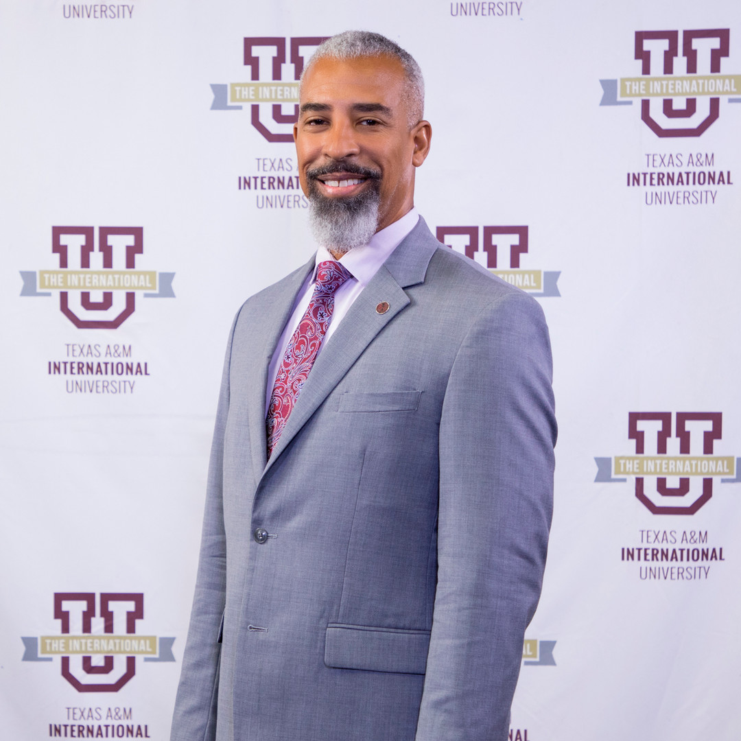 Aleczander Whitfield
