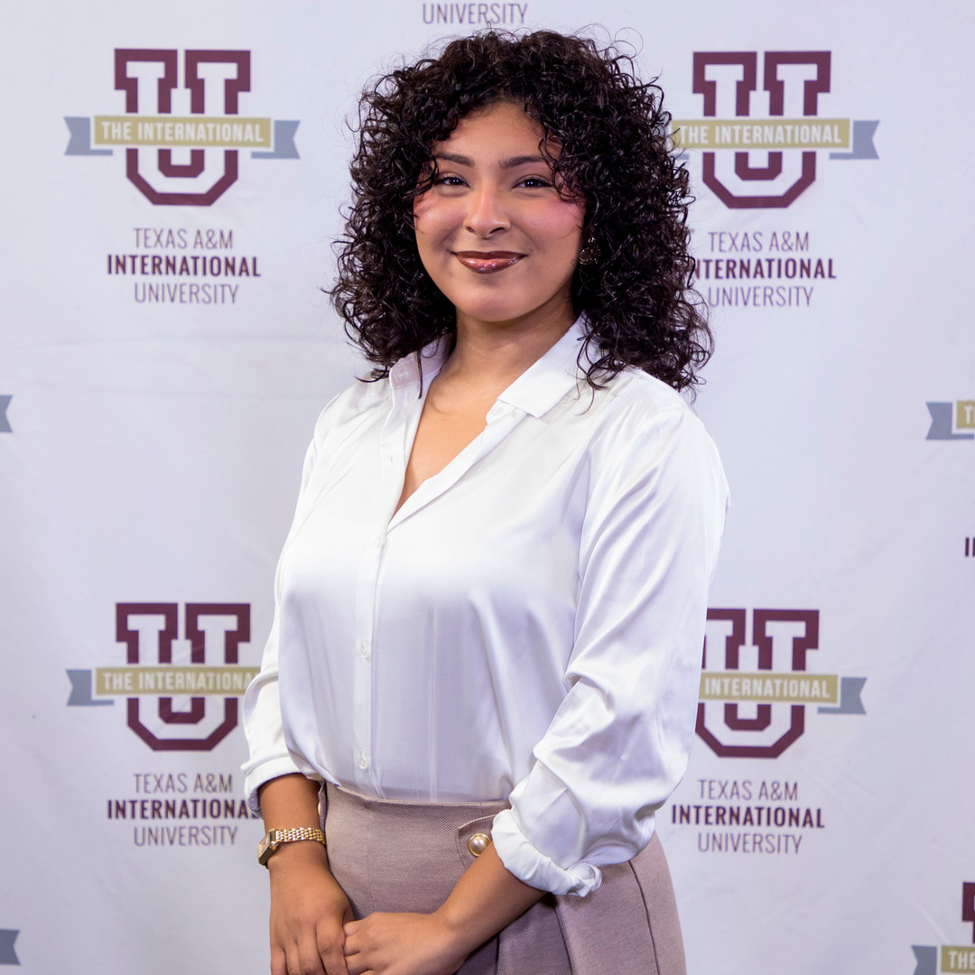 Edith Alejandro