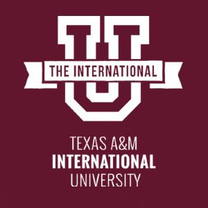 Texas A&M International University